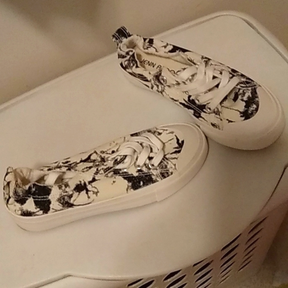Jenn Ardor Sneakers  (6)  NWOT